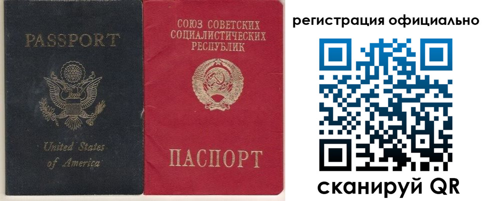 прописка поиск в Железногорске
